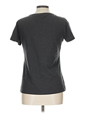 H&M Short Sleeve T-Shirt (view 2)
