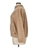 Peace Love World 100% Polyester Tan Pullover Sweater Size XL - photo 5