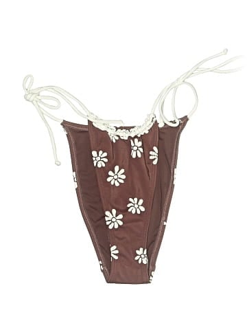 PacSun Swimsuit Bottoms (view 1)