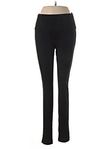 J. McLaughlin Active Pants (view 1)