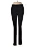 J. McLaughlin Black Active Pants Size S - photo 1