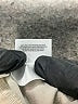 Nine West Solid Tan Dress Pants Size 10 - photo 8