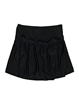 Island Escape Skort