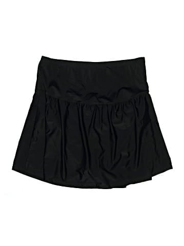 Island Escape Skort (view 1)