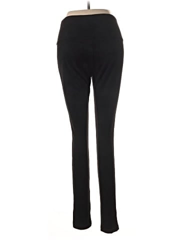 J. McLaughlin Active Pants (view 2)