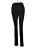 J. McLaughlin Black Active Pants Size S - photo 2