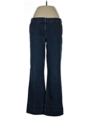 J.Crew Jeans (view 1)
