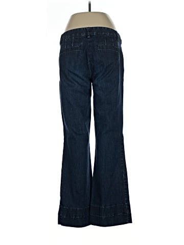 J.Crew Jeans (view 2)