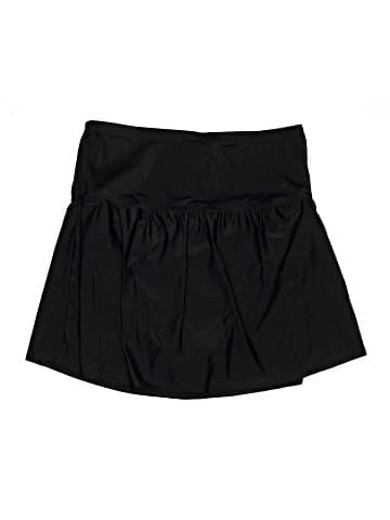 Island Escape Skort (view 2)