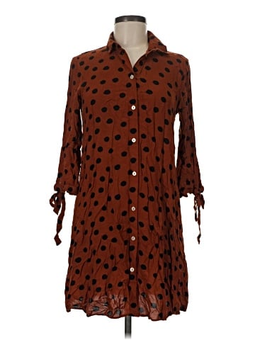 Primark Casual Dress (view 1)