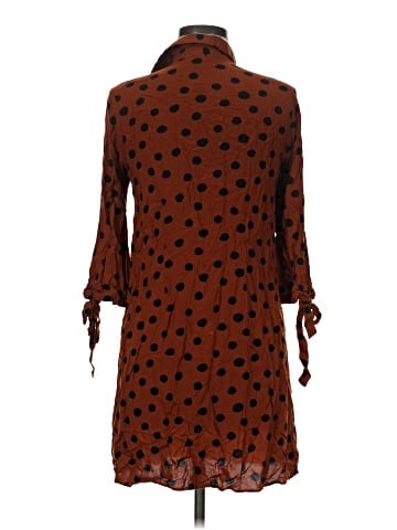 Primark Casual Dress (view 2)