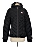 Tommy Hilfiger 100% Nylon Black Snow Jacket Size S - photo 1