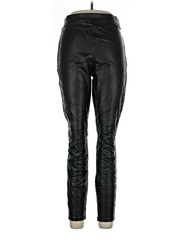 Hue Leggings (view 1)