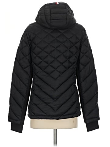 Tommy Hilfiger Snow Jacket (view 2)