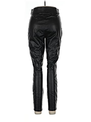 Hue Leggings (view 2)