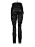 Hue Black Leggings Size L - photo 2