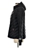 Tommy Hilfiger 100% Nylon Black Snow Jacket Size S - photo 5