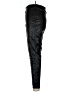 Hue Black Leggings Size L - photo 5