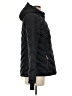 Tommy Hilfiger 100% Nylon Black Snow Jacket Size S - photo 4