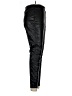 Hue Black Leggings Size L - photo 4