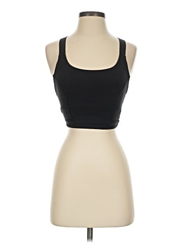 Lululemon Athletica Sports Bra (view 1)