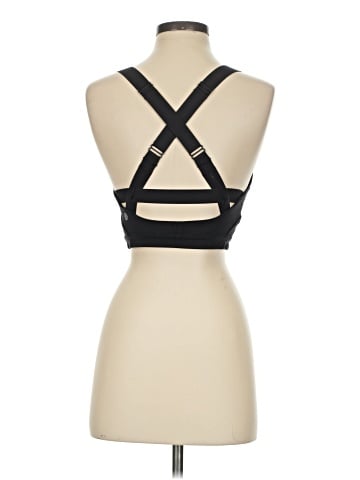 Lululemon Athletica Sports Bra (view 2)