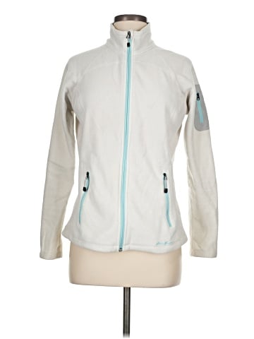 Eddie Bauer Jacket (view 1)