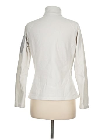 Eddie Bauer Jacket (view 2)