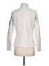 Eddie Bauer 100% Polyester White Jacket Size M - photo 2