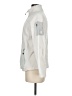 Eddie Bauer 100% Polyester White Jacket Size M - photo 5