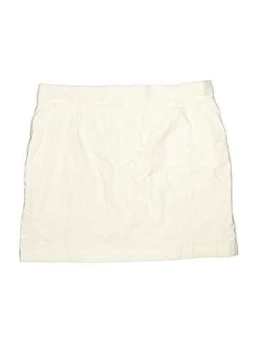 Rafaella Skort (view 2)