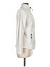 Eddie Bauer 100% Polyester White Jacket Size M - photo 4