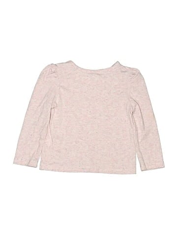 Andy & Evan 3/4 Sleeve T-Shirt (view 2)