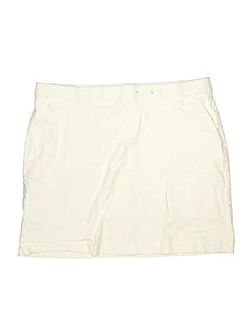 Rafaella Skort (view 1)