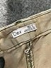 Dex Green Cargo Pants Size 14 - photo 7