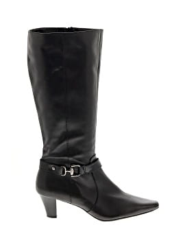 Ak Anne Klein Boots