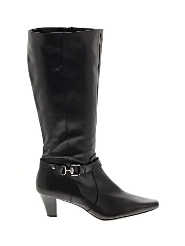 AK Anne Klein Boots (view 1)
