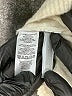 Ann Taylor LOFT Ivory Pullover Sweater Size XS - photo 8