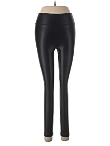 All Access Leggings (view 1)