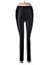 All Access Black Leggings Size S - photo 1