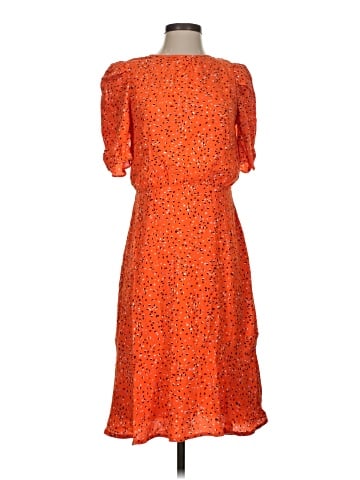 Ann Taylor Cocktail Dress (view 1)