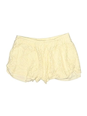 Ambiance Apparel Shorts (view 1)