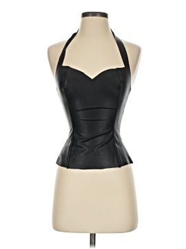Fashion Nova Sleeveless Top