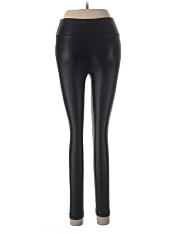 All Access Leggings (view 2)