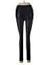 All Access Black Leggings Size S - photo 2