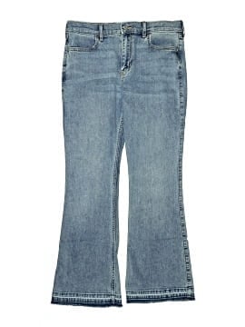 Abercrombie Jeans