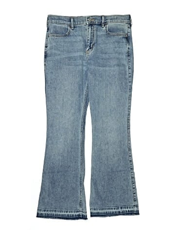 Abercrombie Jeans (view 1)