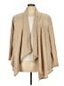 Lane Bryant Tan Cardigan Size 22 - 24 Plus - photo 1