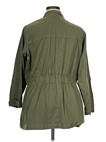 MICHAEL Michael Kors Jacket (view 2)