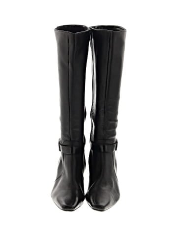 AK Anne Klein Boots (view 2)